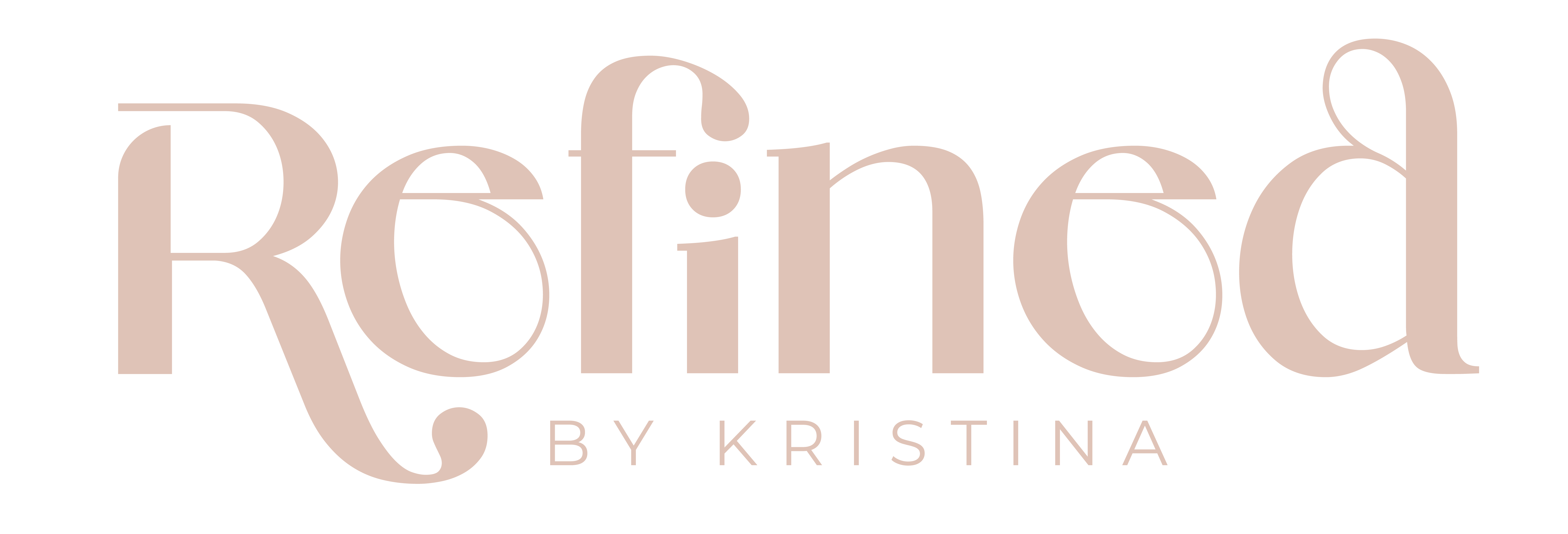 logo 01 quer