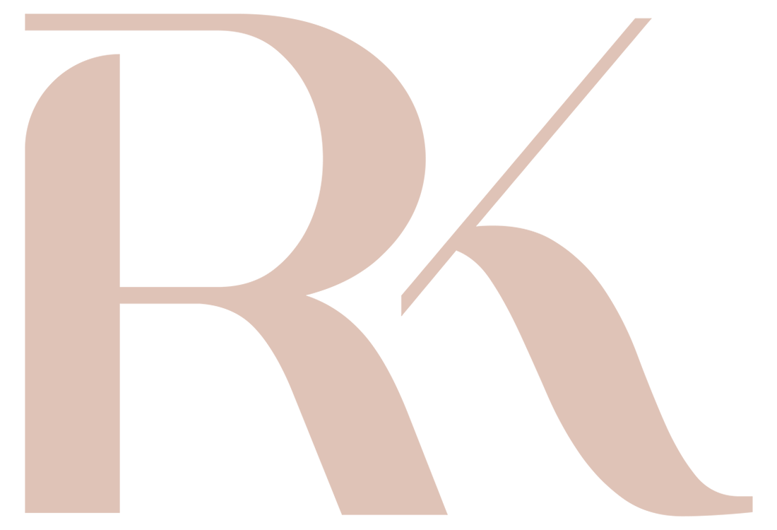 logo 04 klein ohne rand