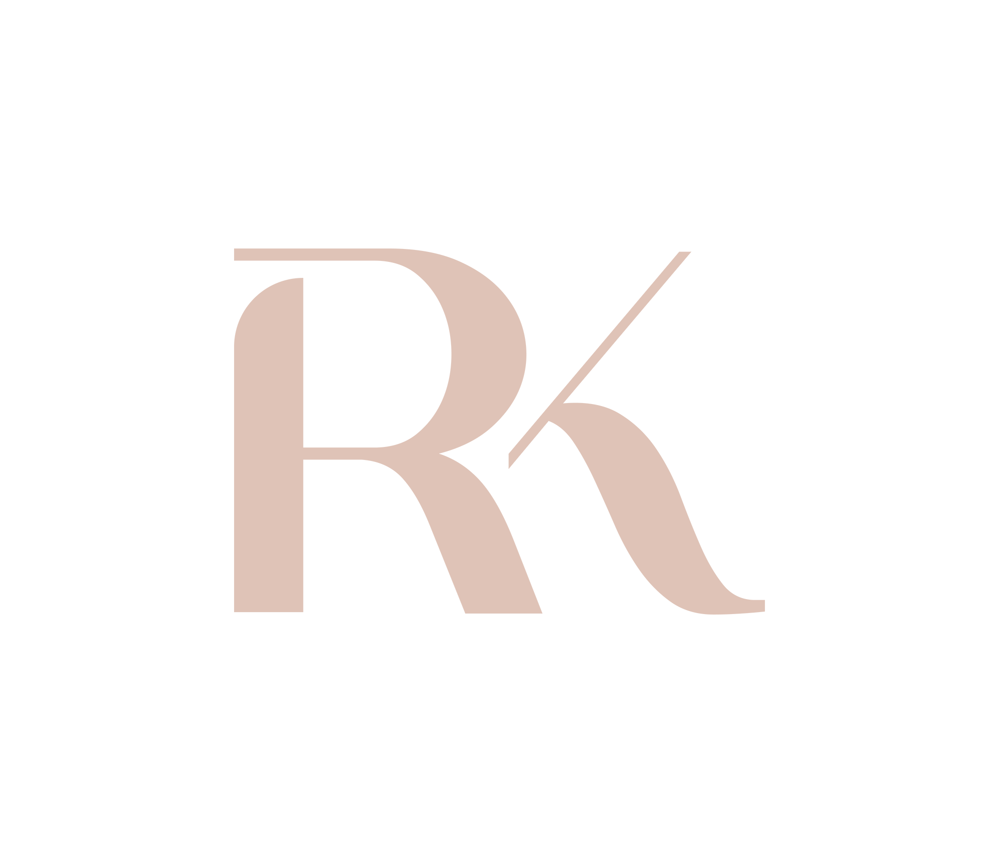 logo 04 klein